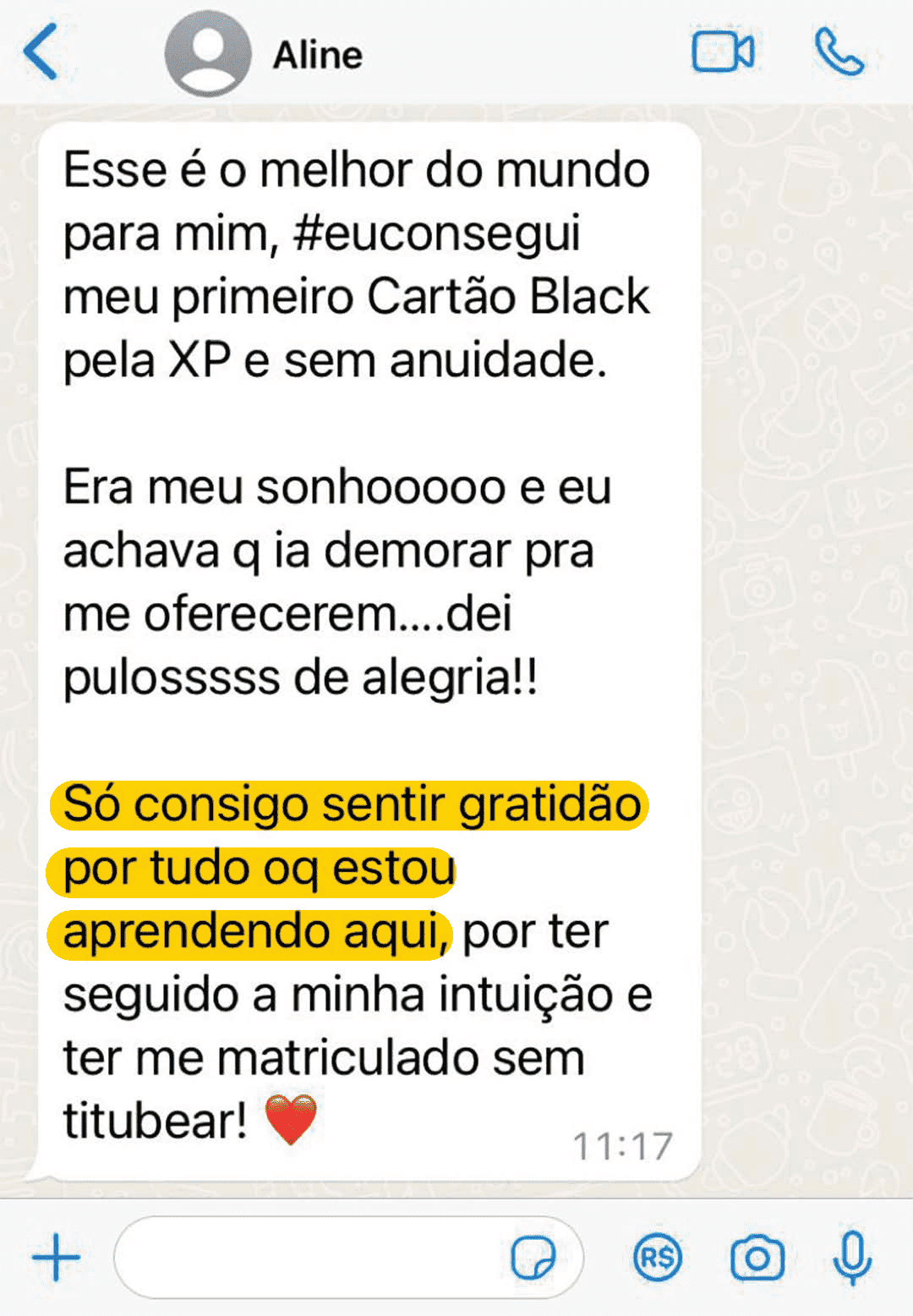 dep 2