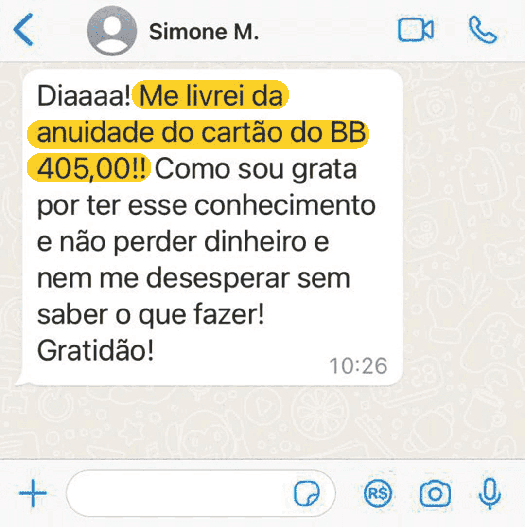 dep 30